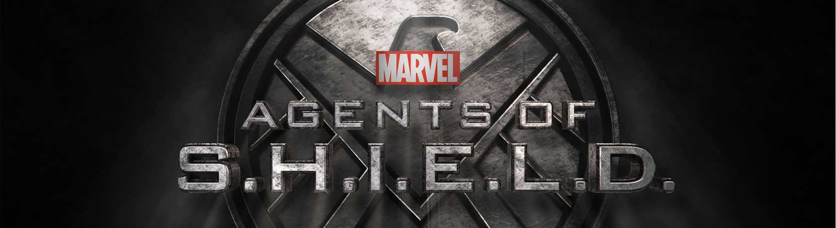 Agents of S.H.I.E.L.D. 4.Sezon 13.Bölüm izle