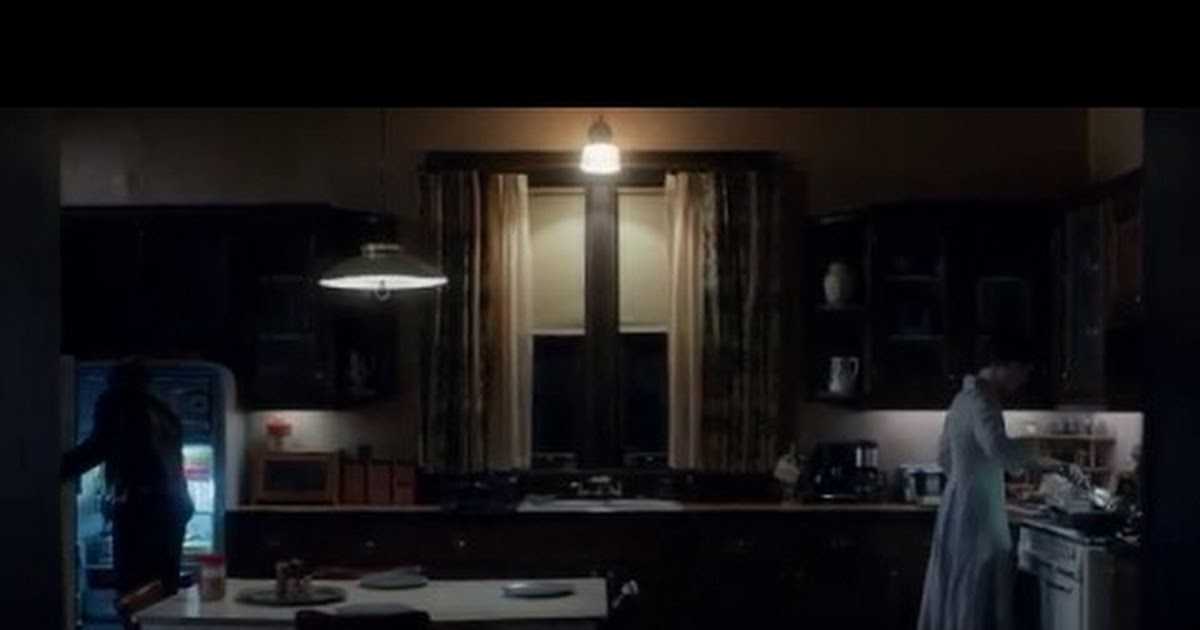 Bates Motel 3.Sezon 6.Bölüm izle
