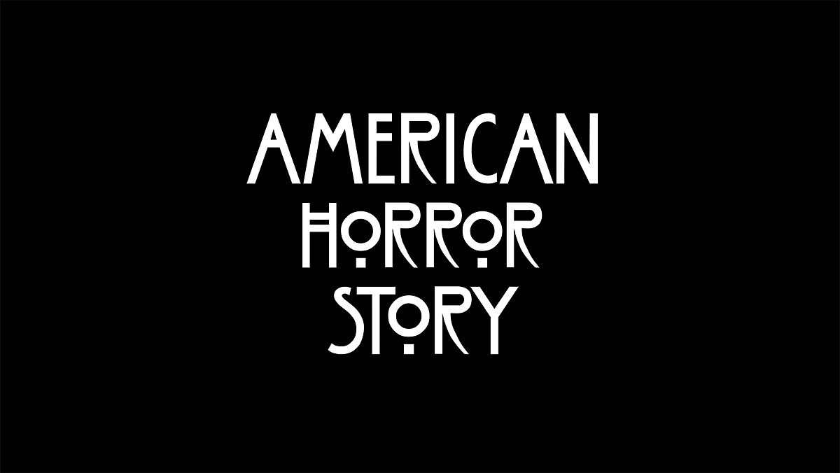 American Horror Story 2.Sezon 1.Bölüm izle