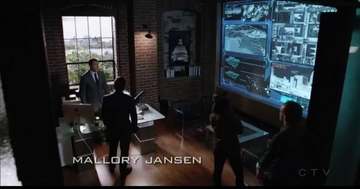 Agents of S.H.I.E.L.D. 4.Sezon 8.Bölüm izle